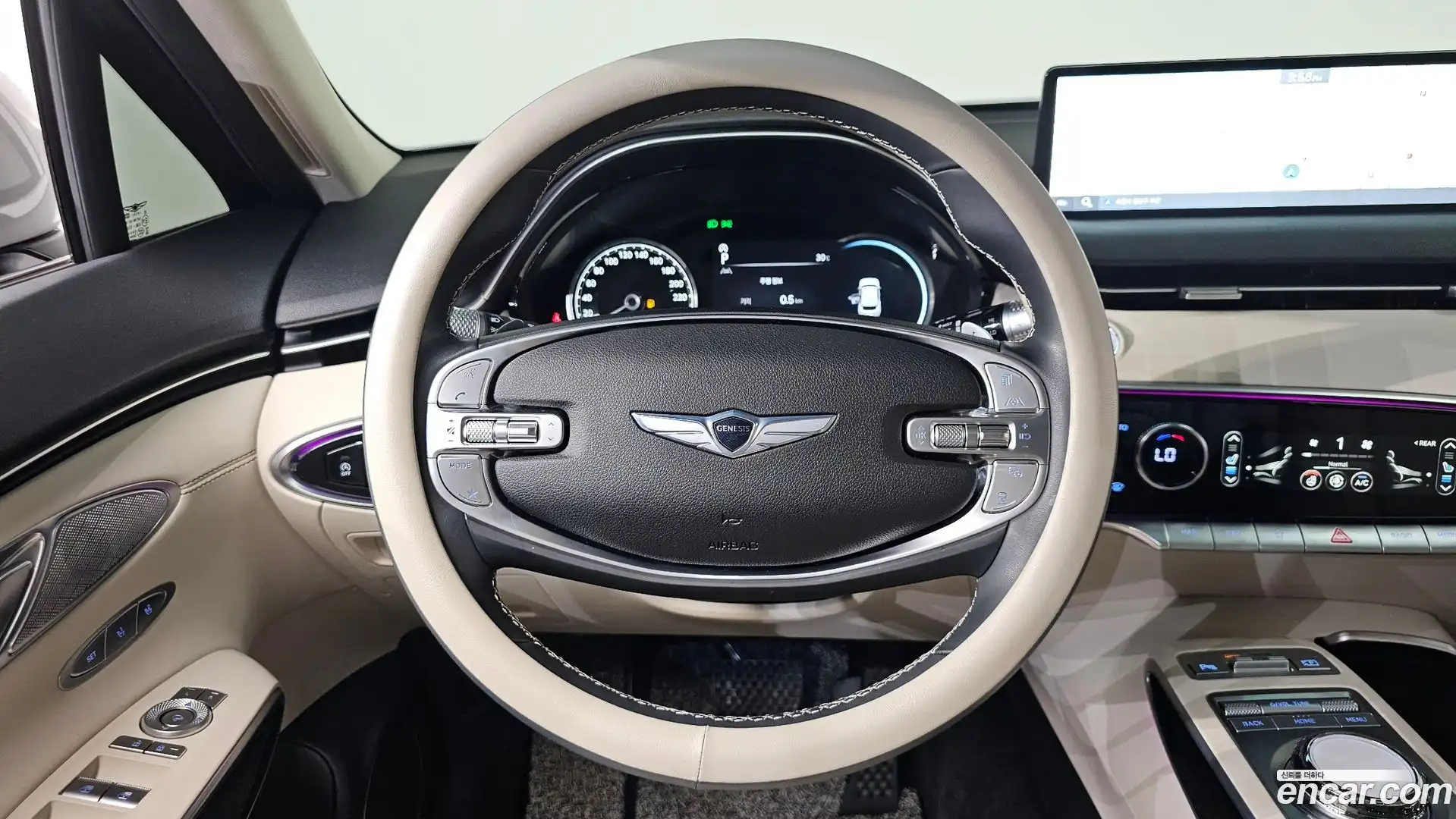 GV70 Genesis 2021.9-OPTION-017