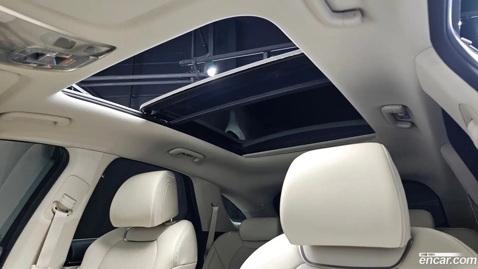 GV70 Genesis 2021.9-OPTION-019