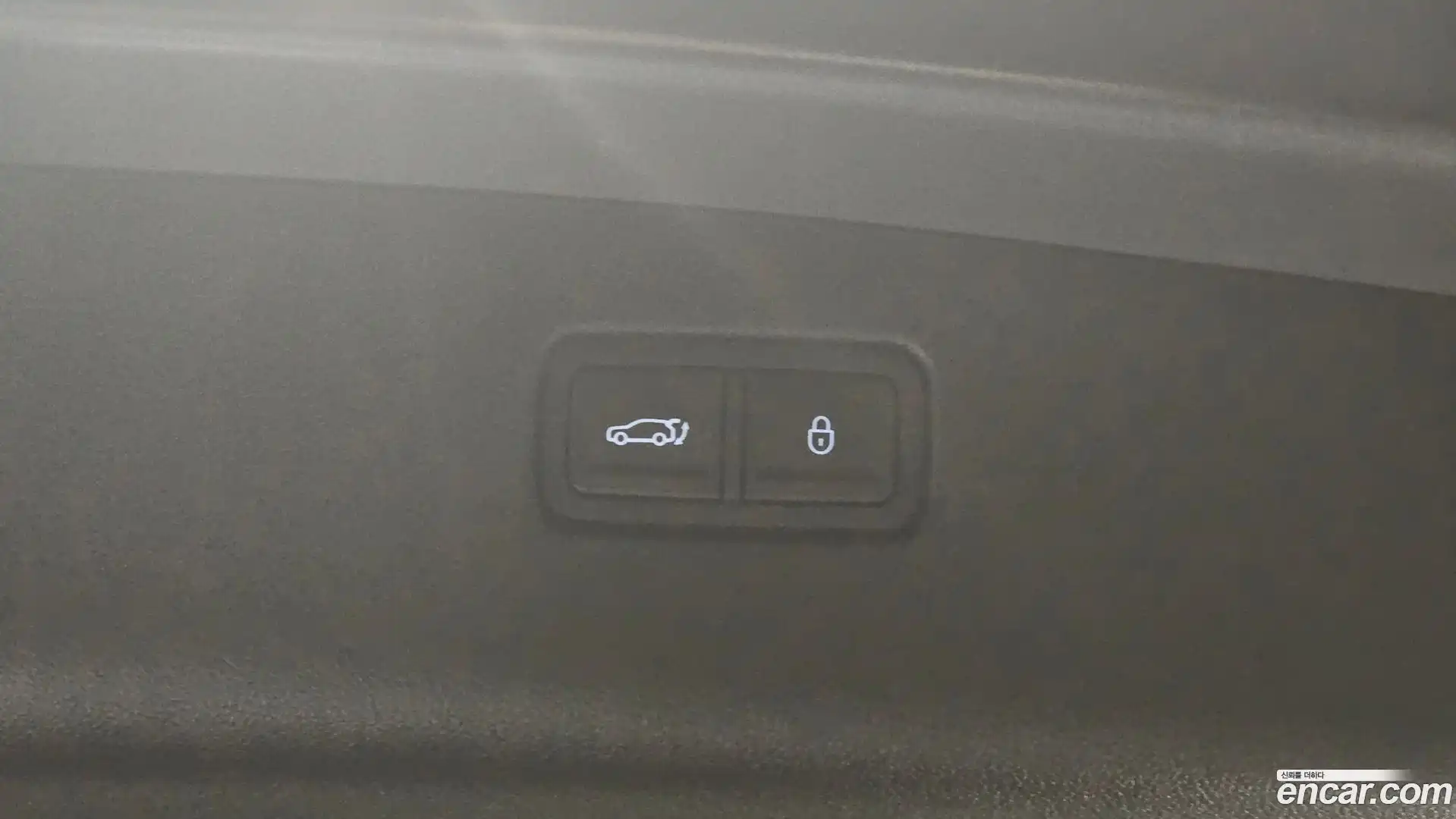 GV70 Genesis 2021.9-OPTION-020