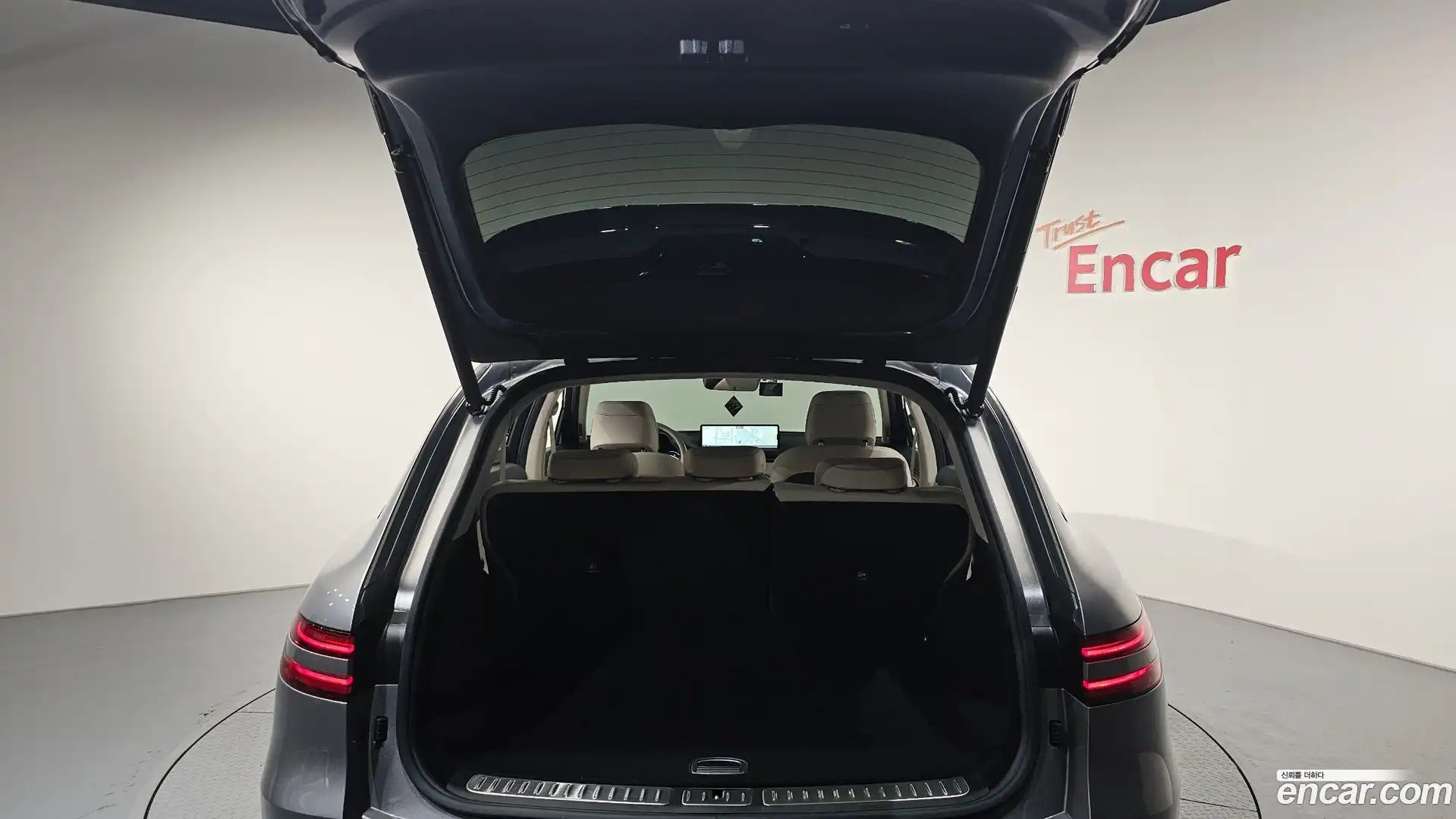 GV70 Genesis 2021.9-OPTION-021