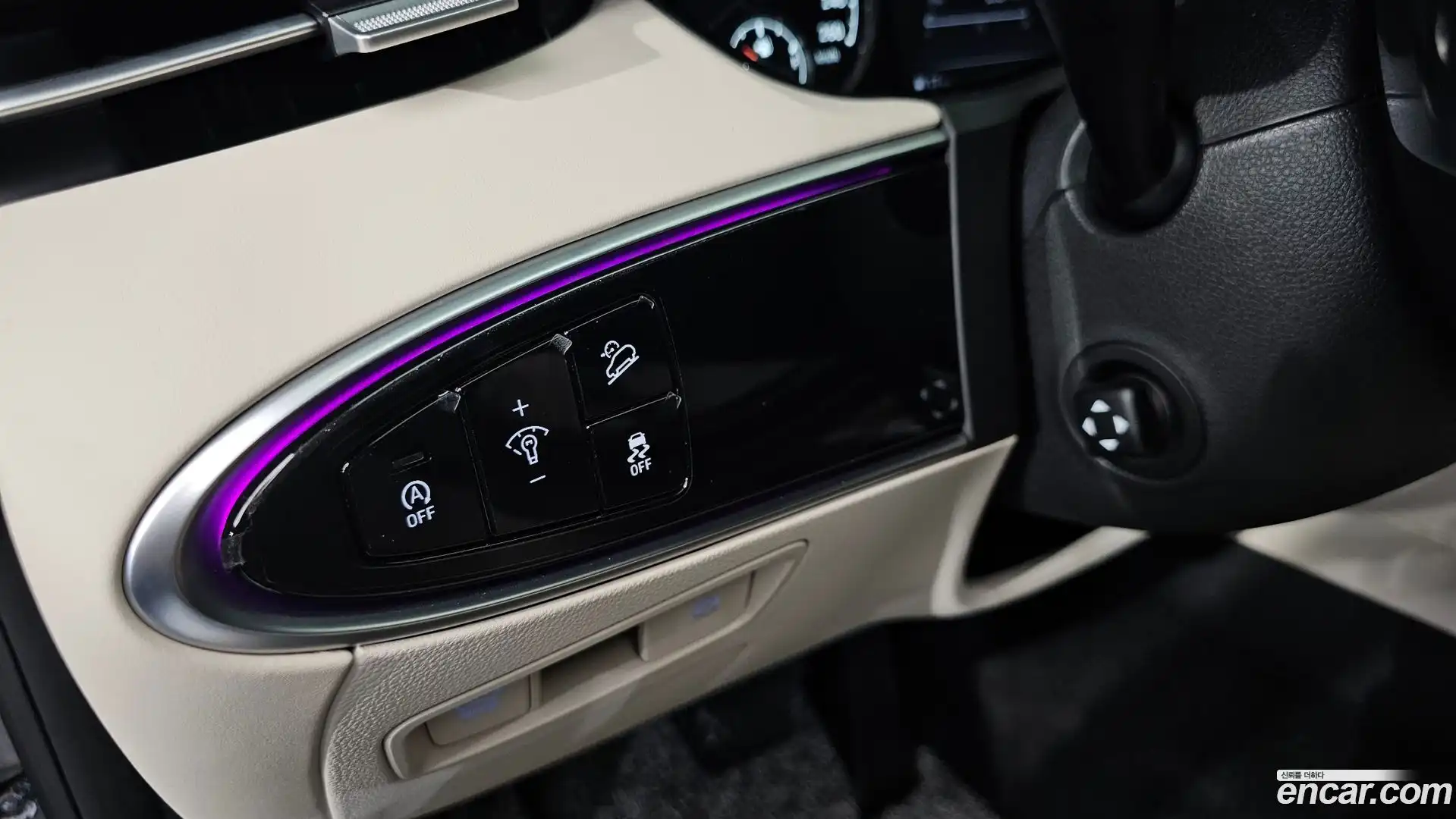GV70 Genesis 2021.9-OPTION-023
