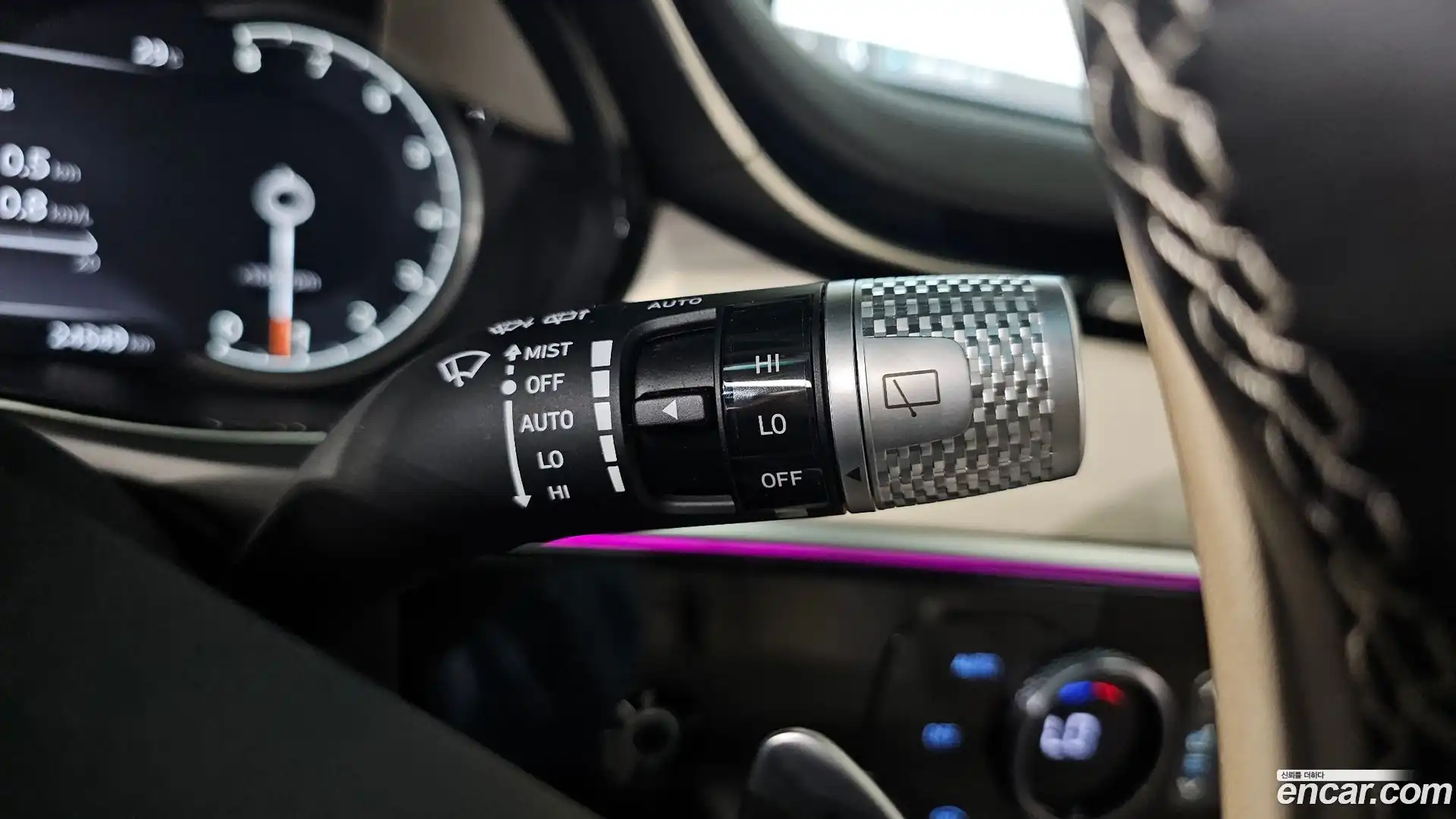 GV70 Genesis 2021.9-OPTION-024