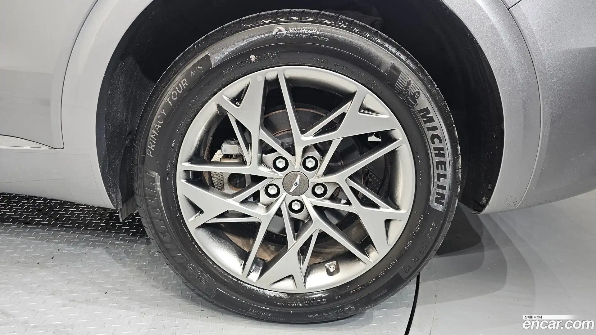 GV70 Genesis 2021.9-OUTER-031