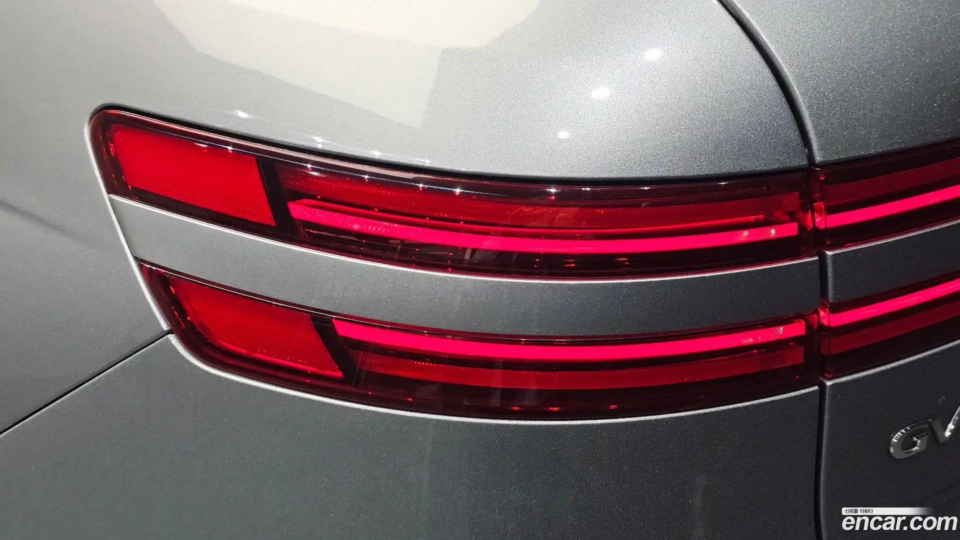 GV70 Genesis 2021.9-OUTER-033