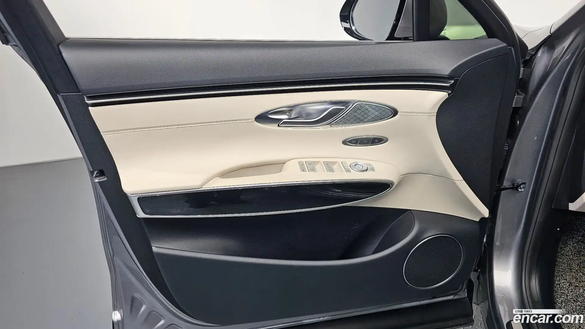 GV70 Genesis 2021.9-INNER-034