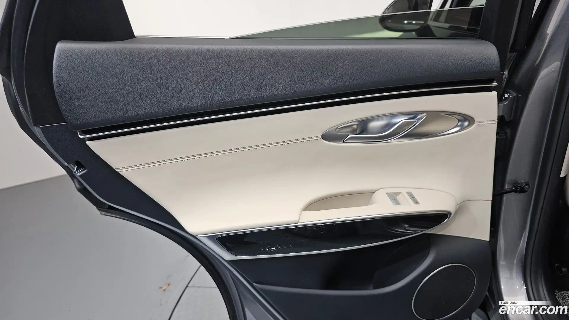 GV70 Genesis 2021.9-INNER-035