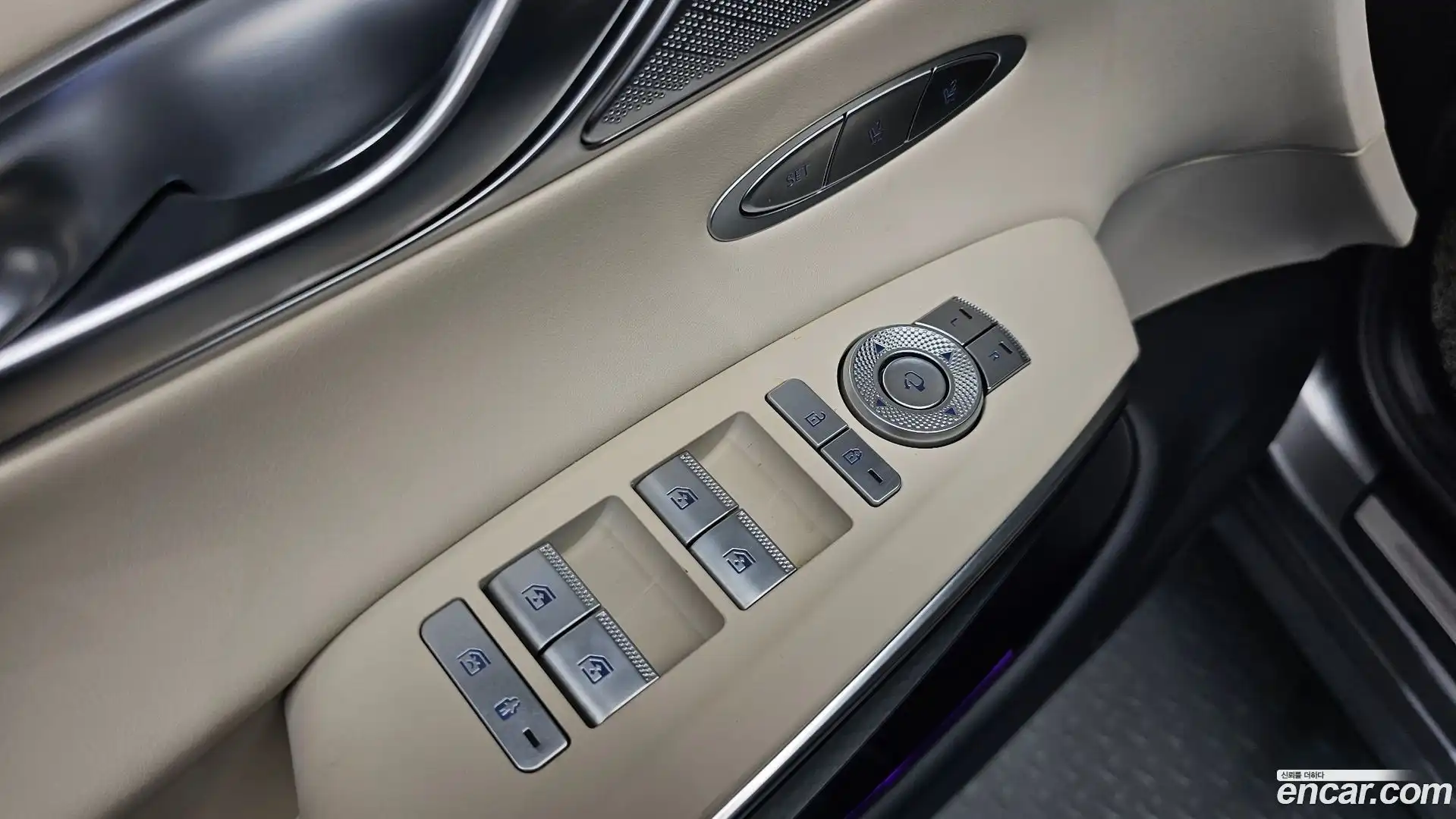 GV70 Genesis 2021.9-OPTION-040