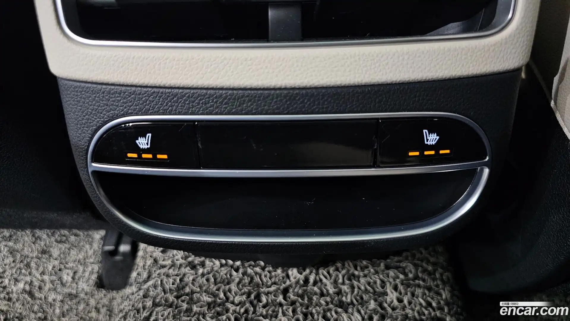 GV70 Genesis 2021.9-OPTION-046