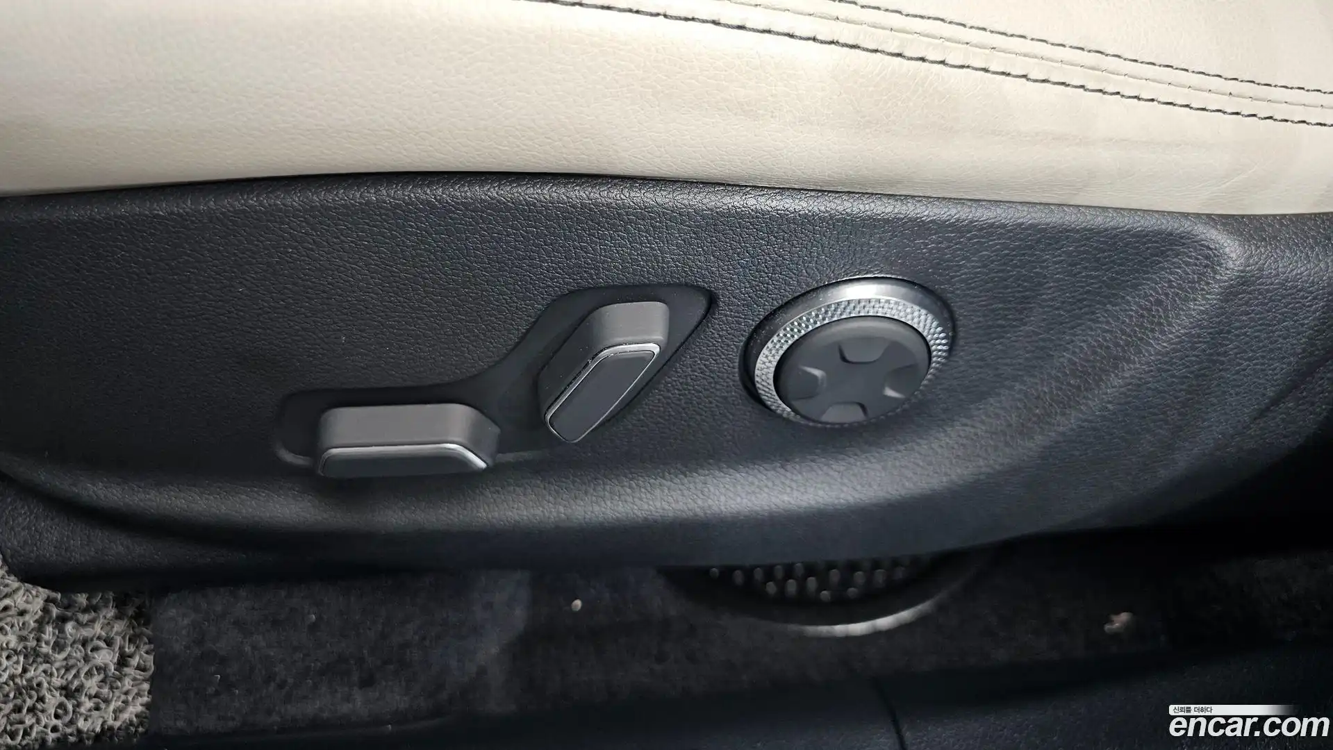 GV70 Genesis 2021.9-OPTION-047