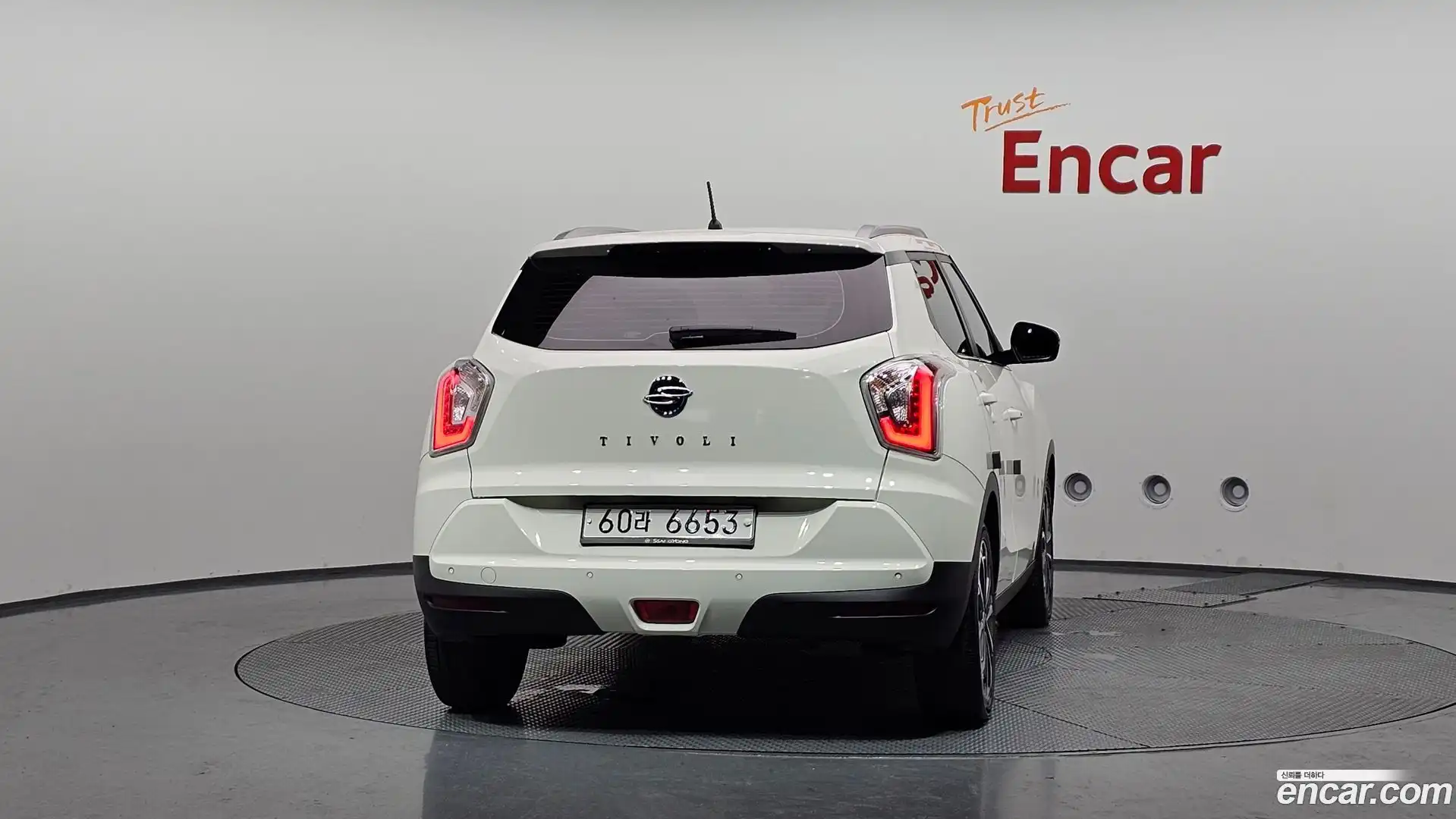 TIBOLI KG Mobility 2018.7-OUTER-004