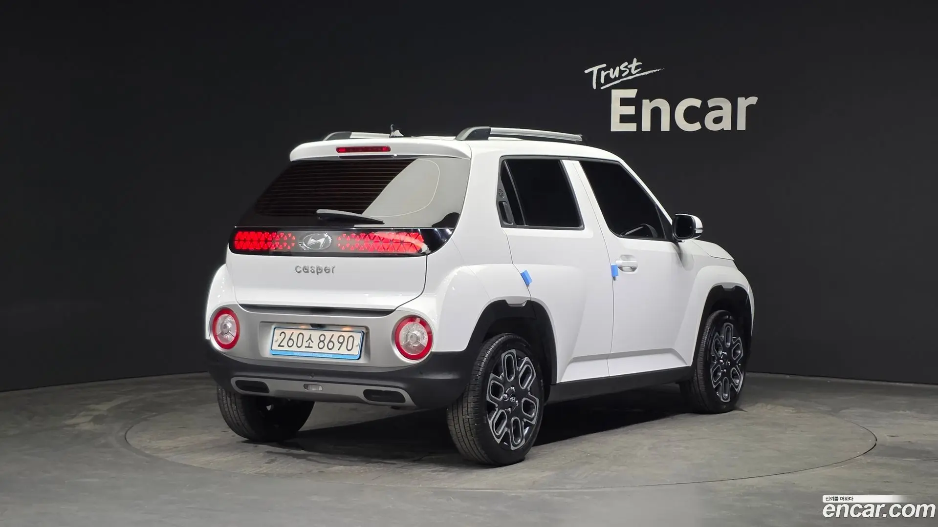 Main__Slider__Photo:Casper Hyundai 2022.7-1