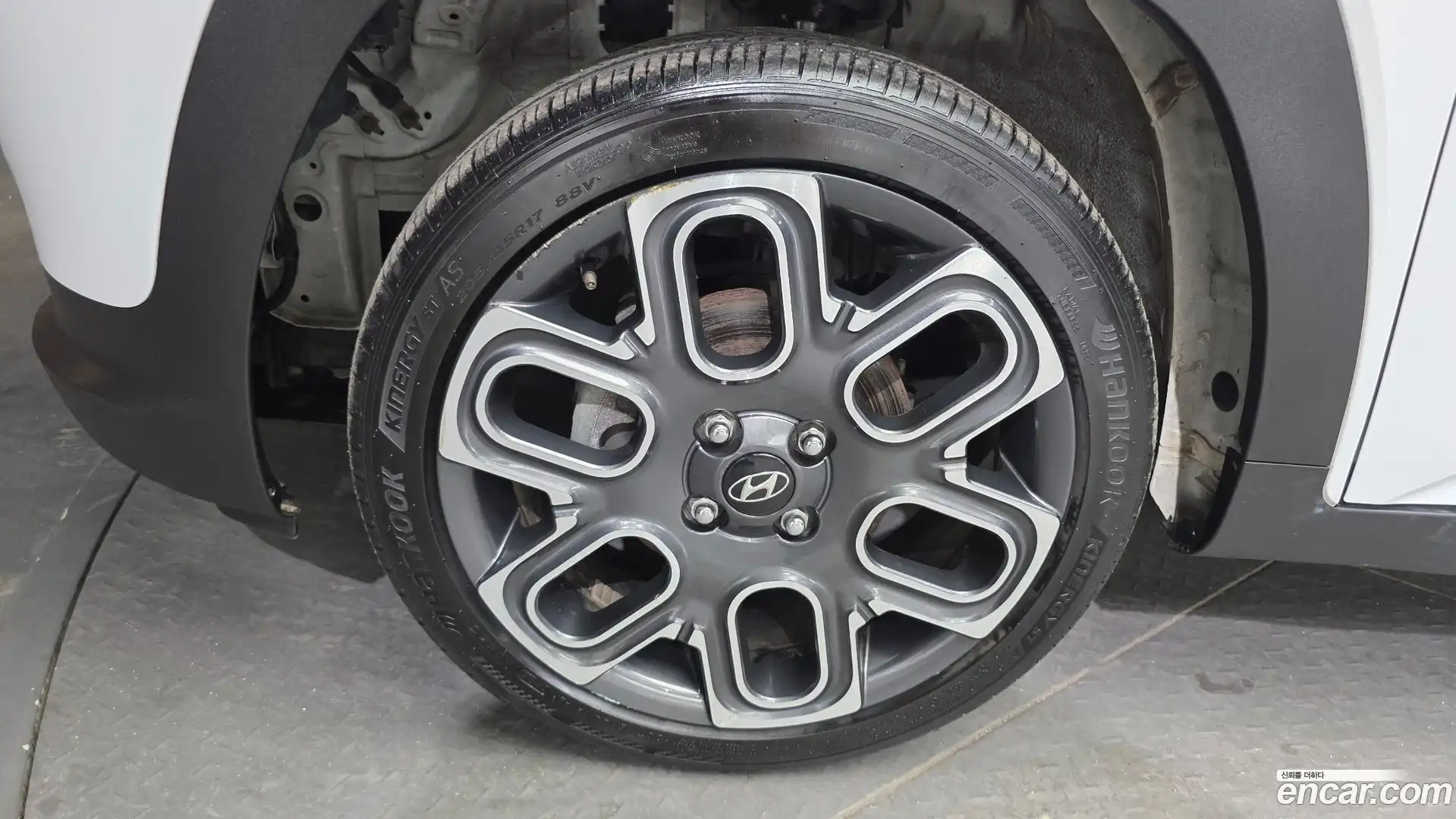 Casper Hyundai 2022.7-OUTER-005