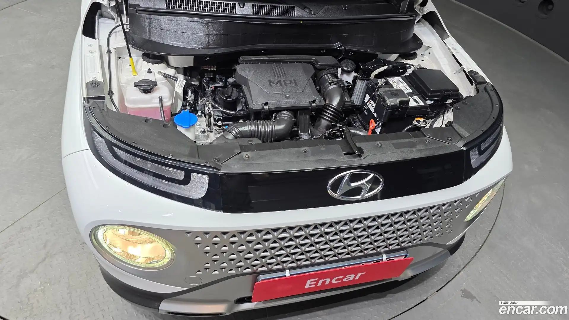 Casper Hyundai 2022.7-OUTER-006