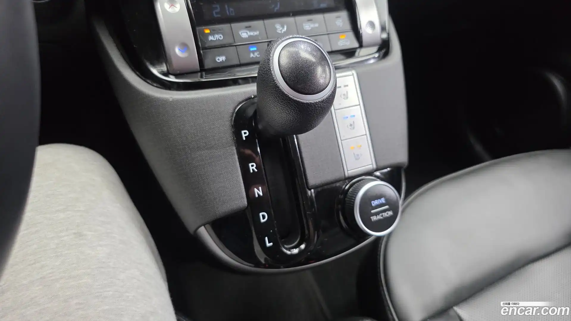 Casper Hyundai 2022.7-INNER-009