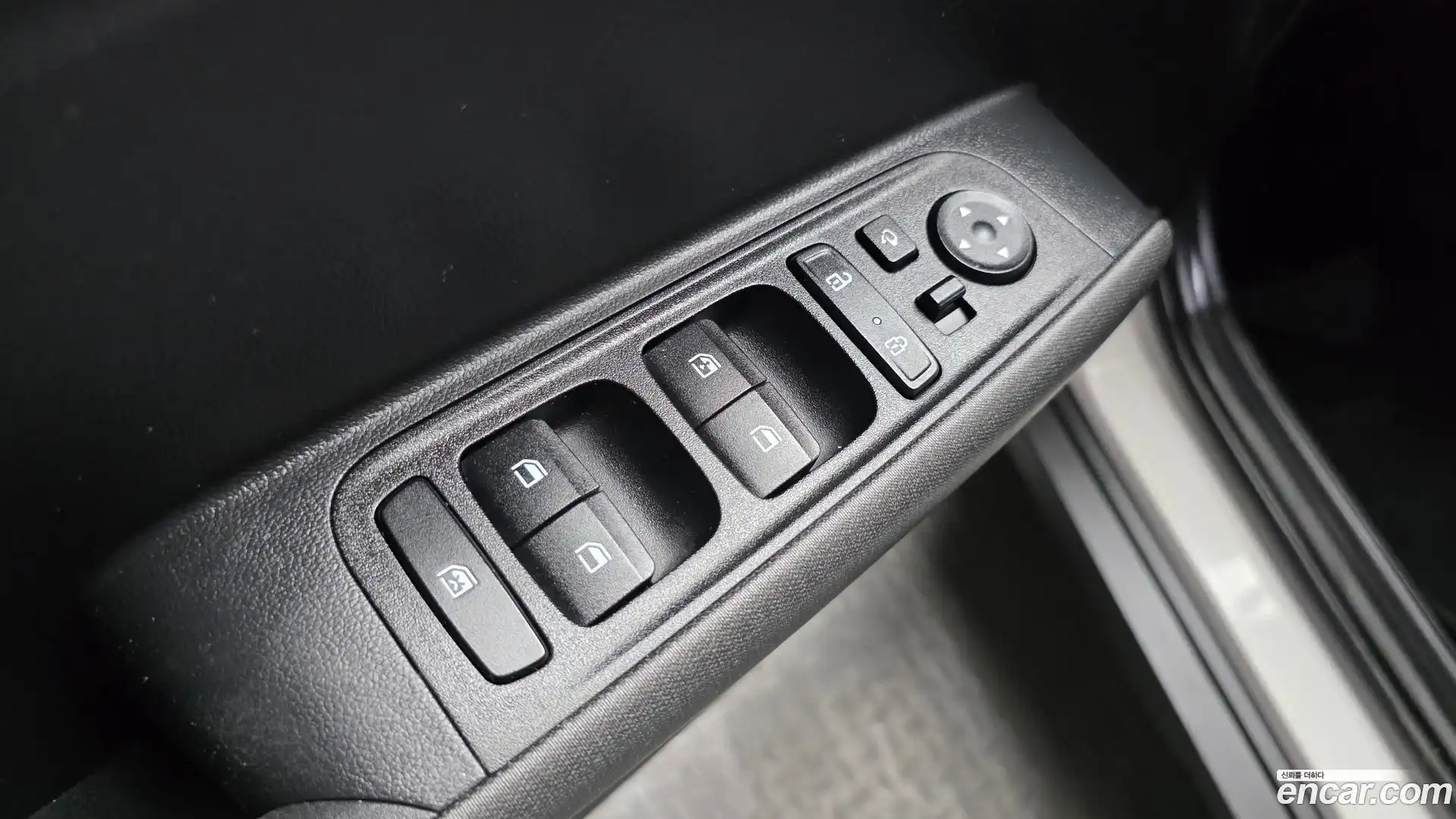 Casper Hyundai 2022.7-OPTION-017