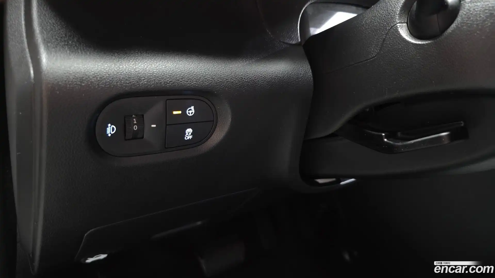 Casper Hyundai 2022.7-OPTION-018