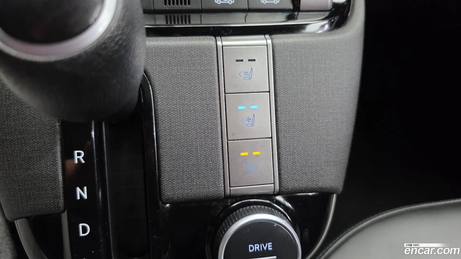 Casper Hyundai 2022.7-OPTION-024