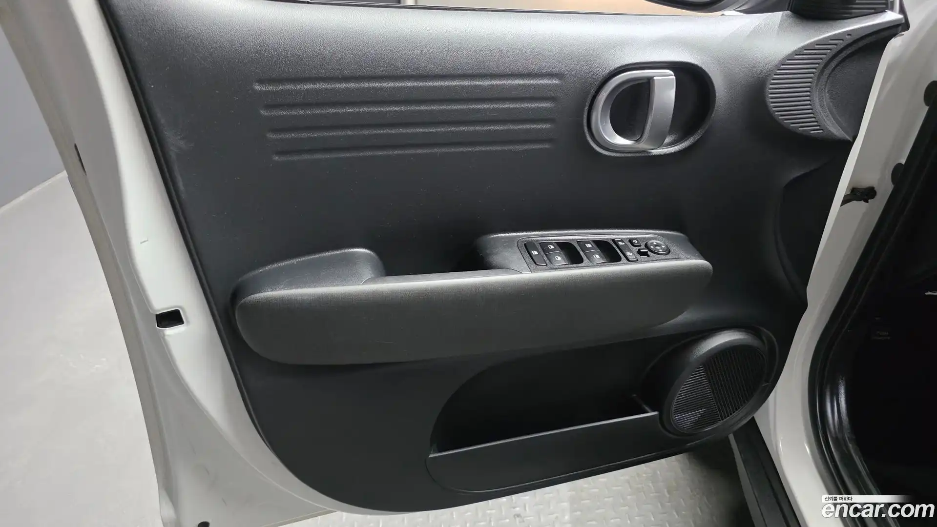 Casper Hyundai 2022.7-INNER-034
