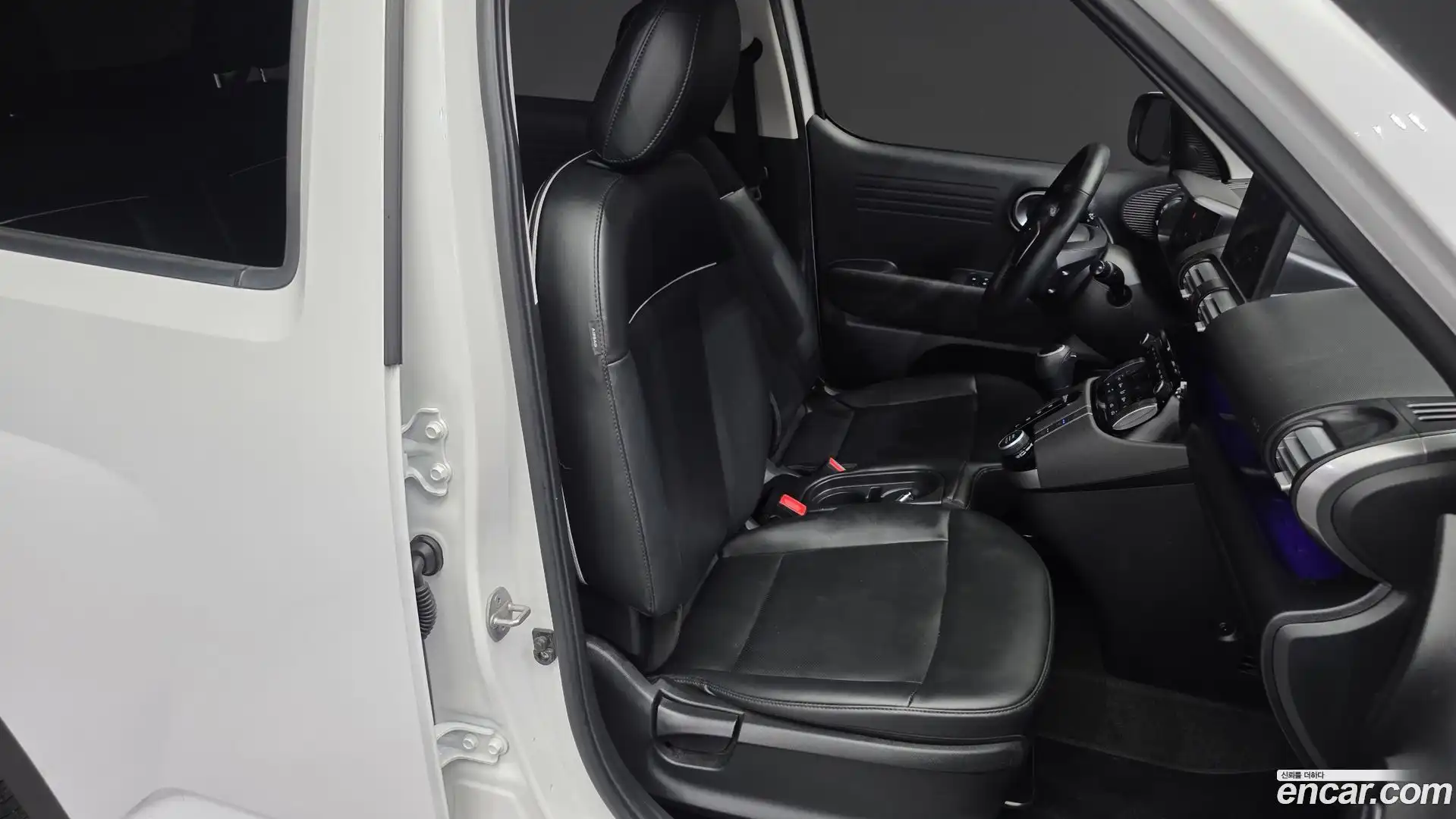 Casper Hyundai 2022.7-INNER-036
