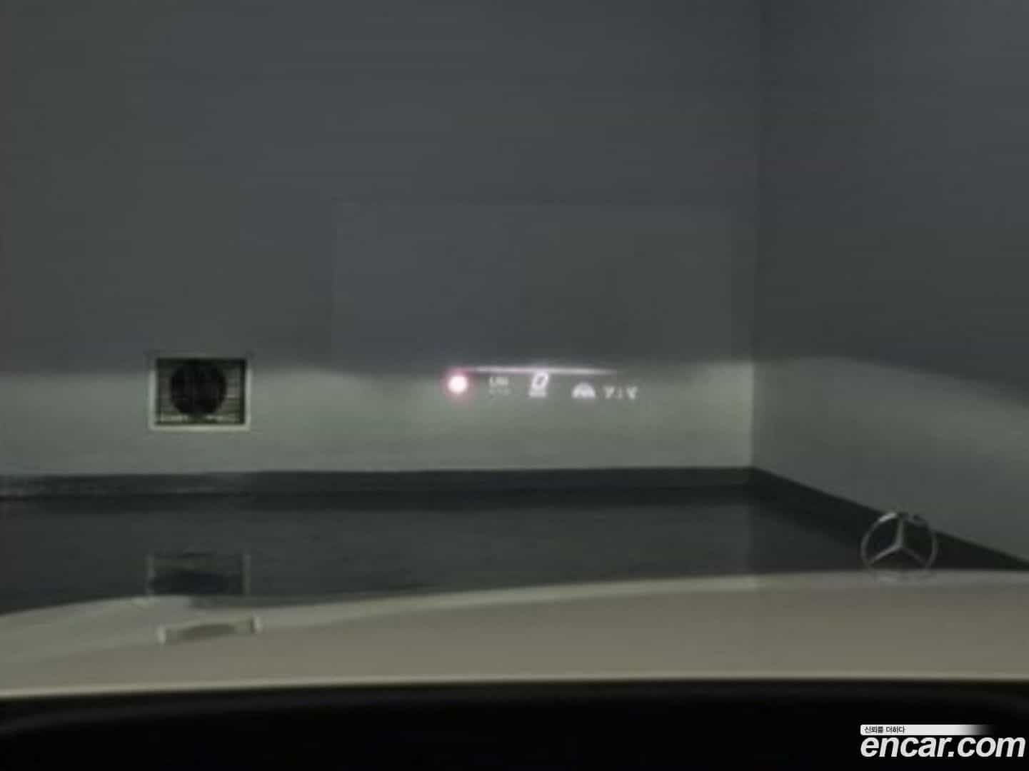S-Class Mercedes-Benz 2022.0-OPTION-015