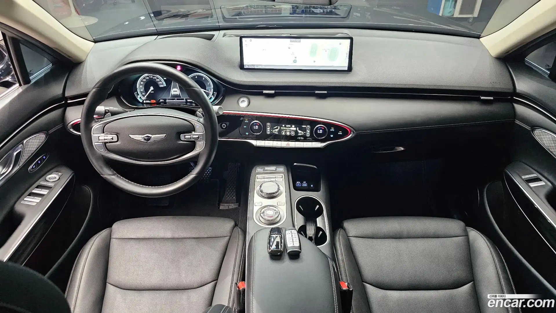 GV70 Genesis 2021.2-INNER-007