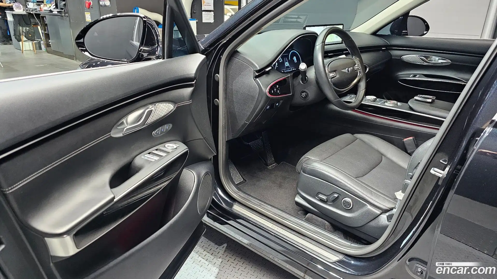 GV70 Genesis 2021.2-INNER-010