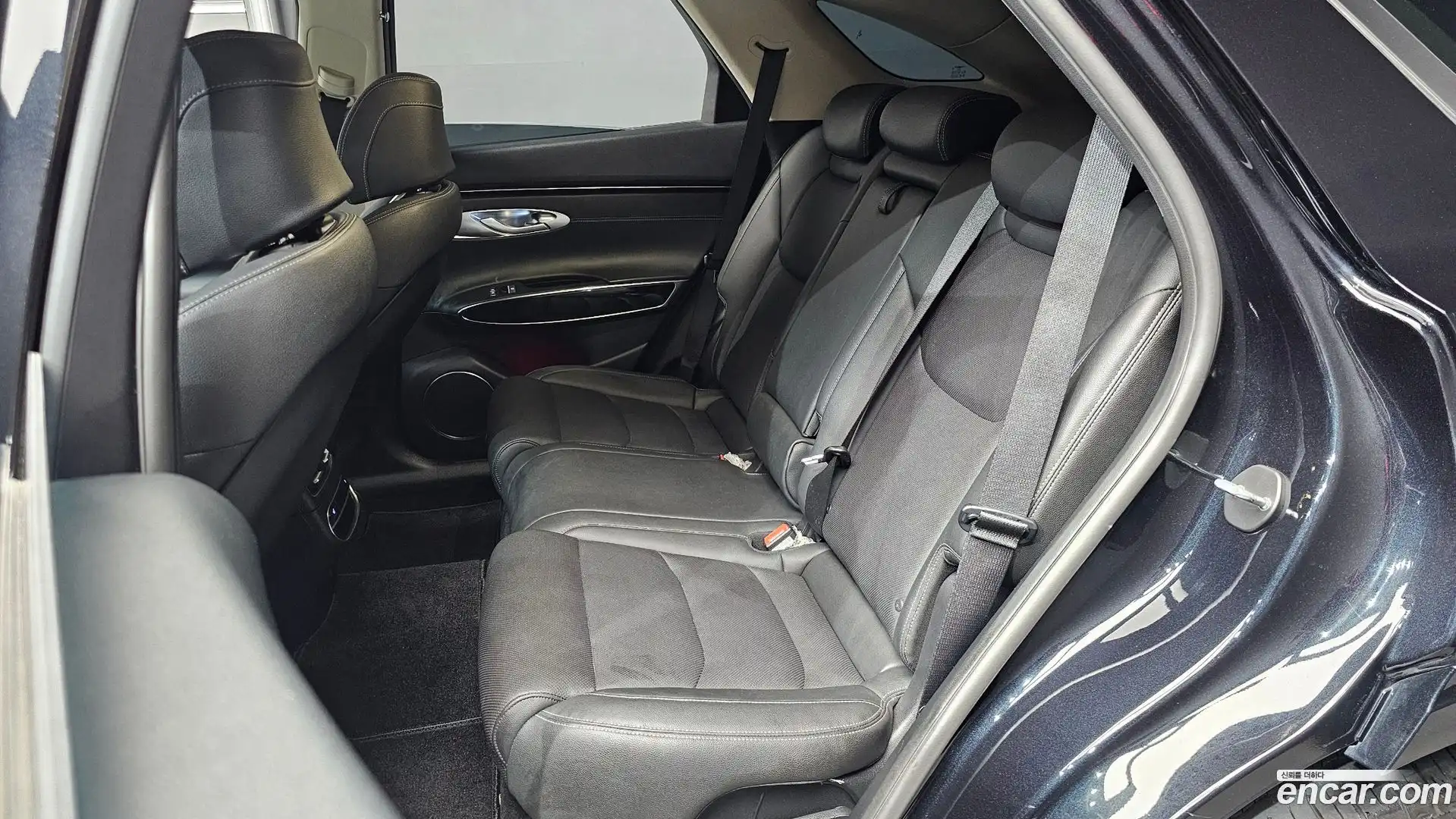GV70 Genesis 2021.2-OPTION-016