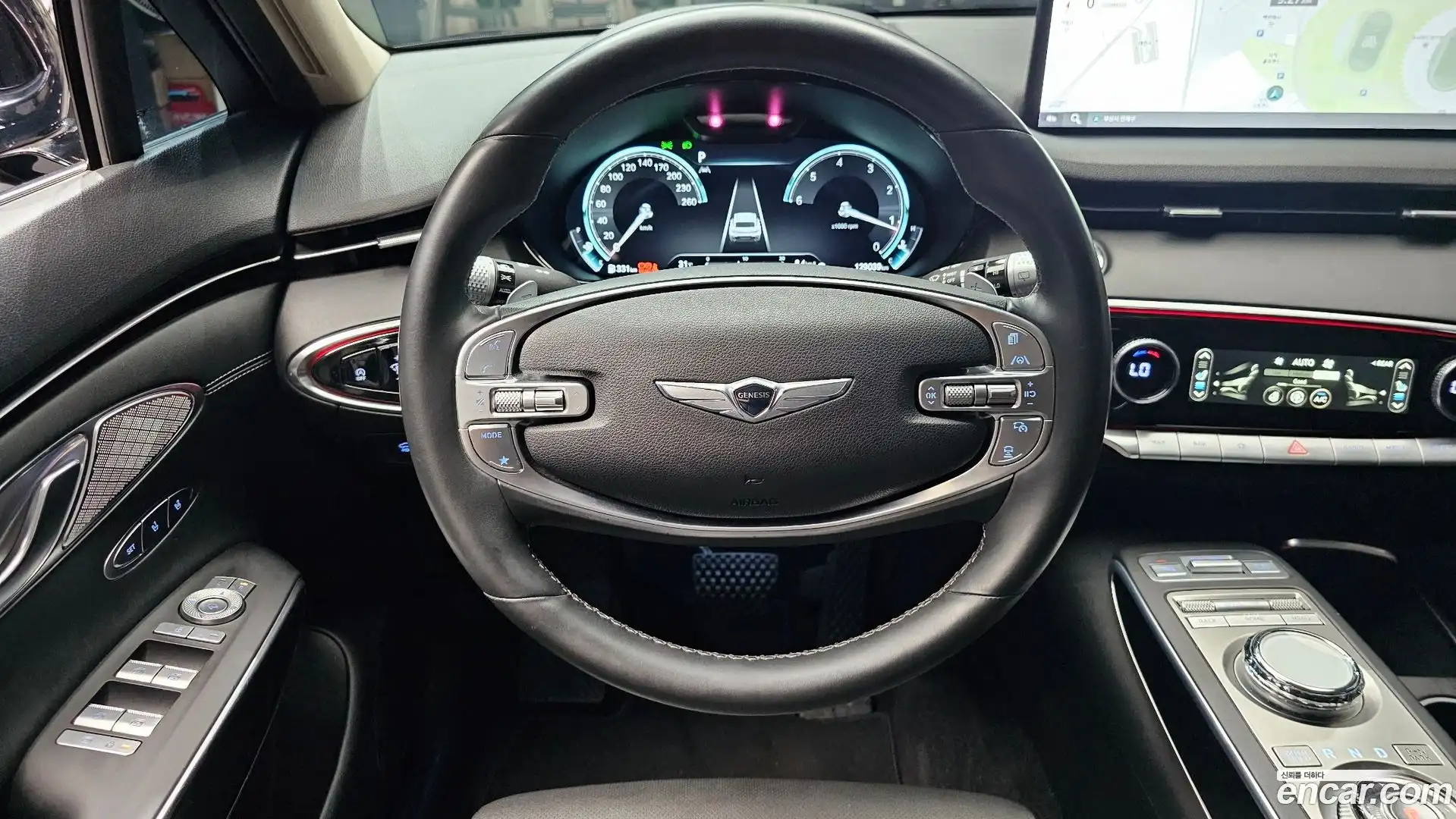 GV70 Genesis 2021.2-OPTION-017