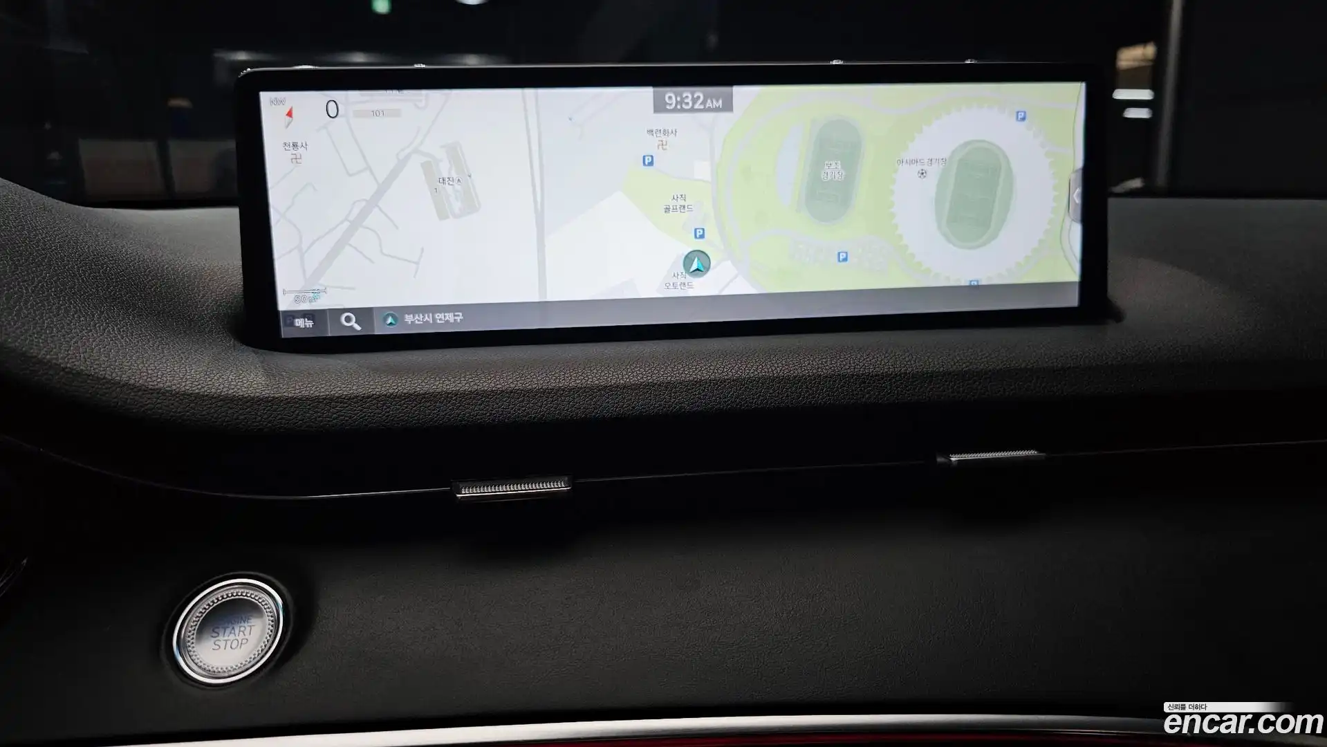 GV70 Genesis 2021.2-OPTION-021