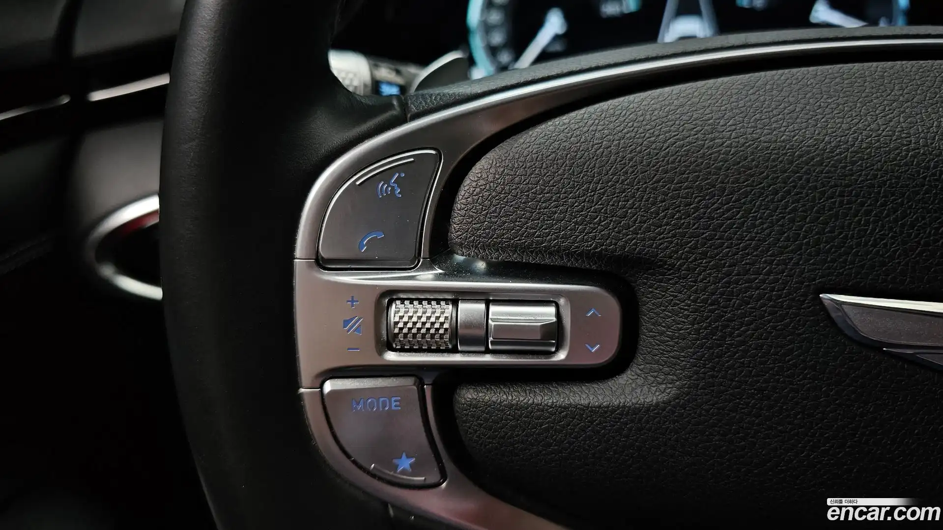 GV70 Genesis 2021.2-OPTION-023