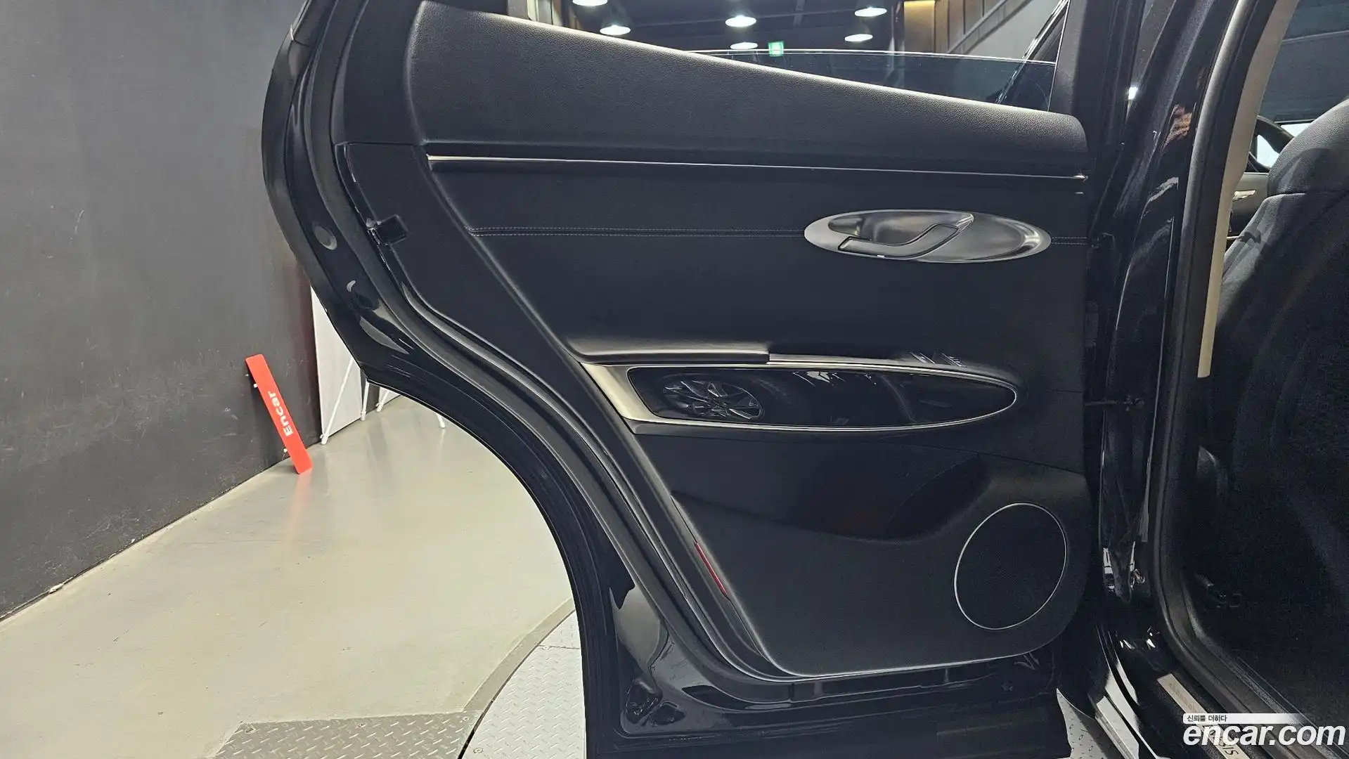 GV70 Genesis 2021.2-INNER-035