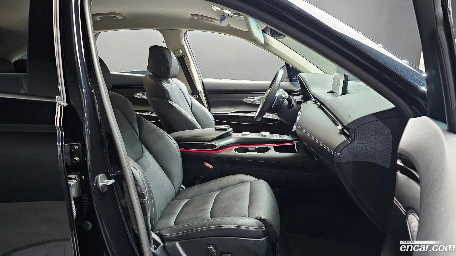 GV70 Genesis 2021.2-INNER-036