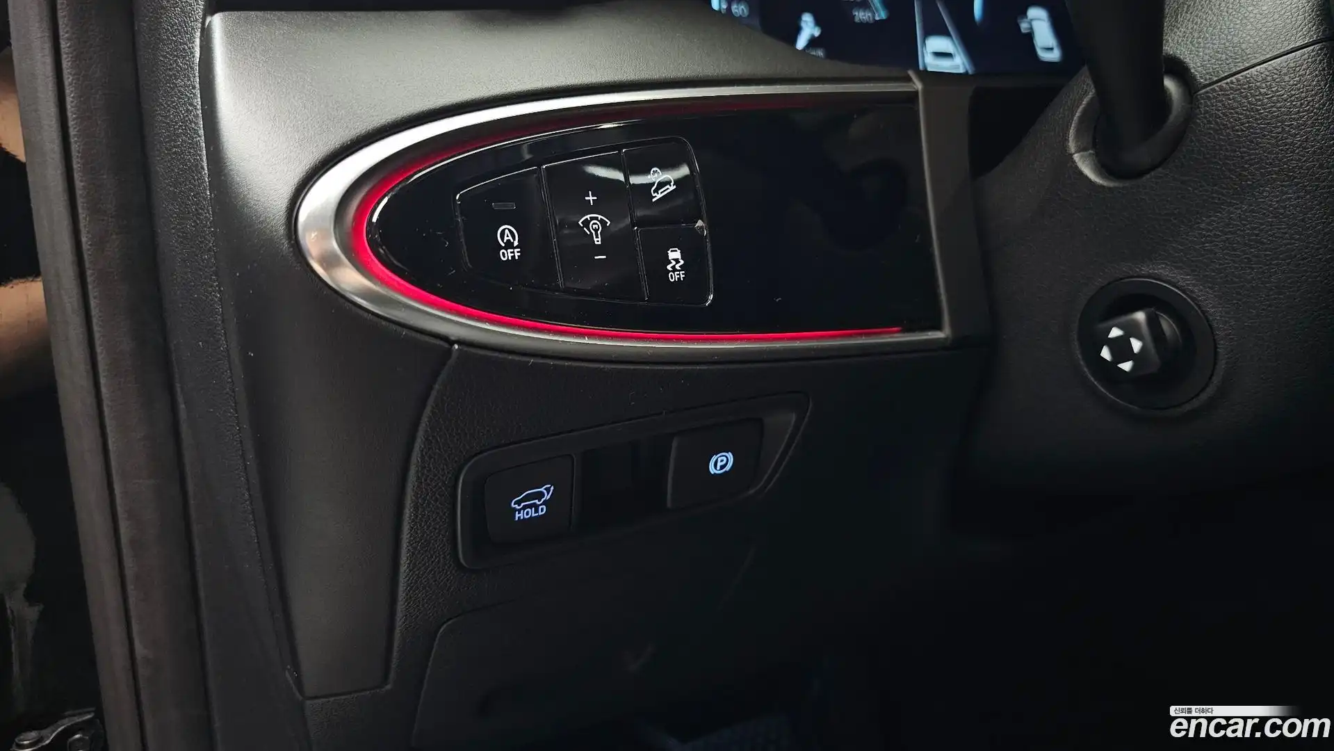 GV70 Genesis 2021.2-OPTION-040