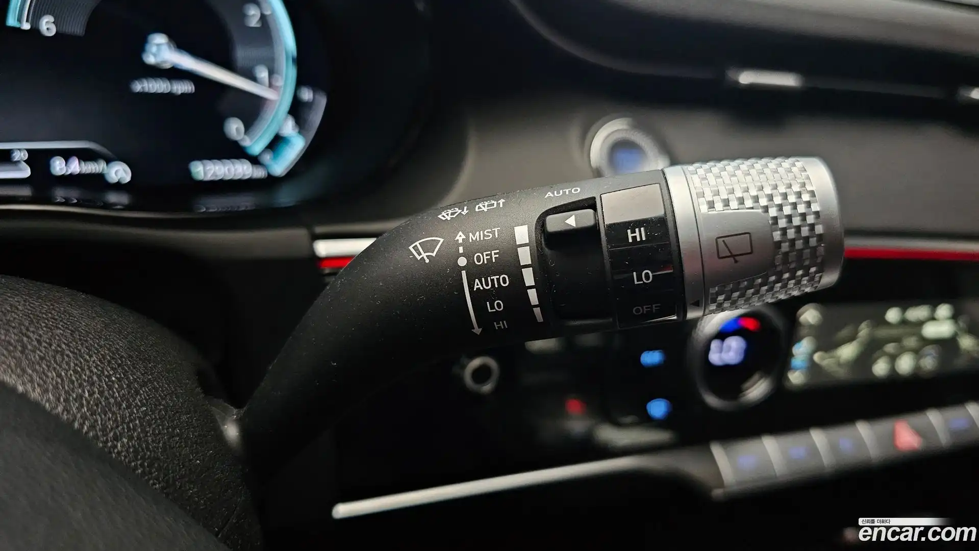 GV70 Genesis 2021.2-OPTION-042