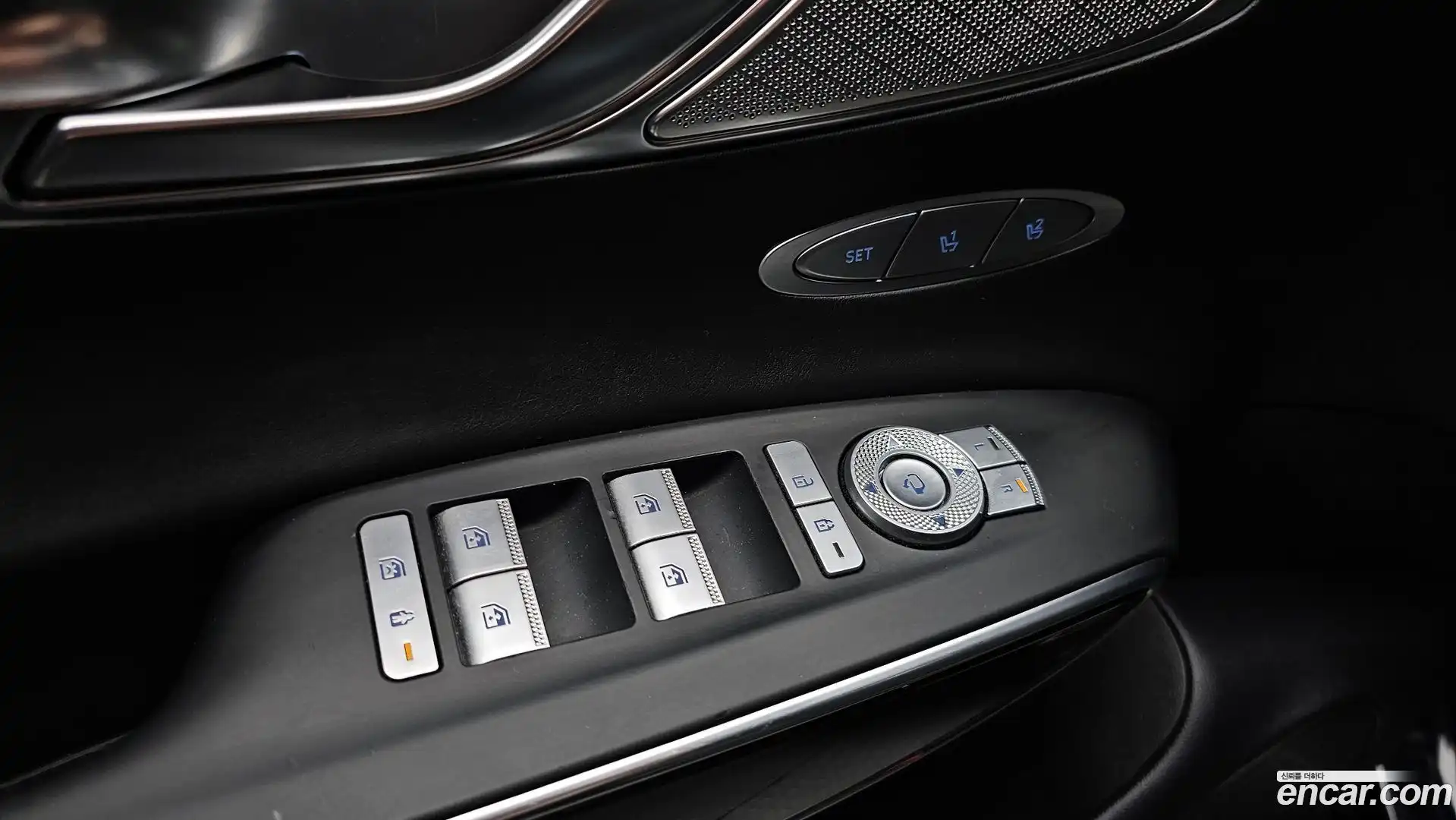 GV70 Genesis 2021.2-OPTION-043