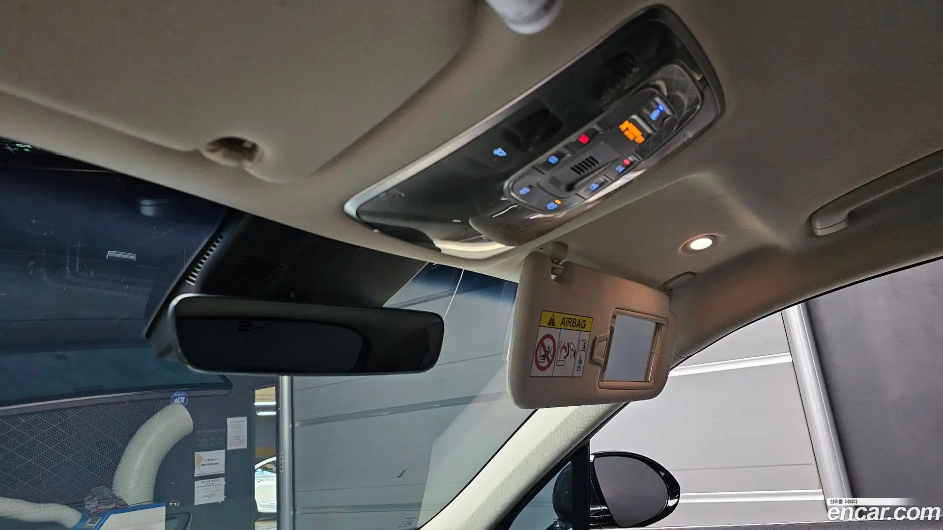 GV70 Genesis 2021.2-OPTION-044