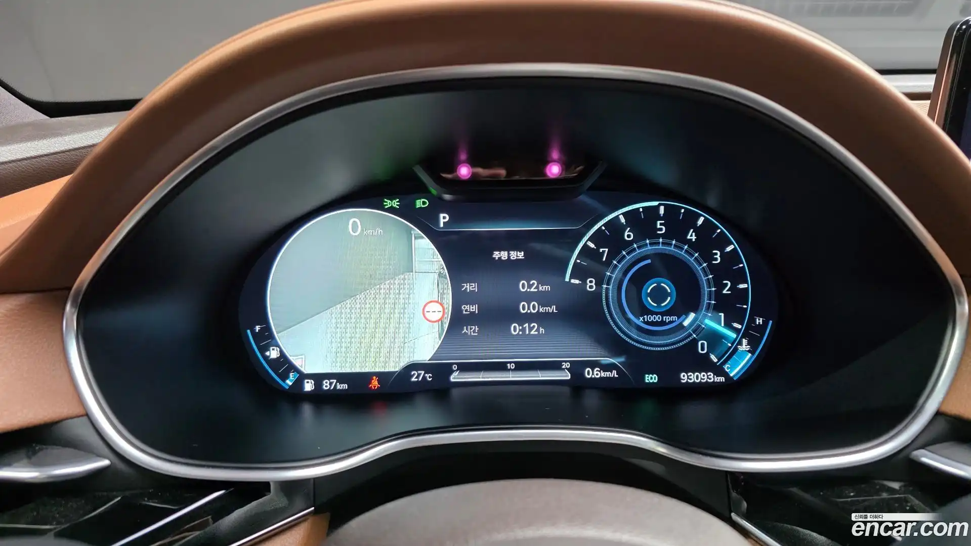 G80 Genesis 2023.1-INNER-008