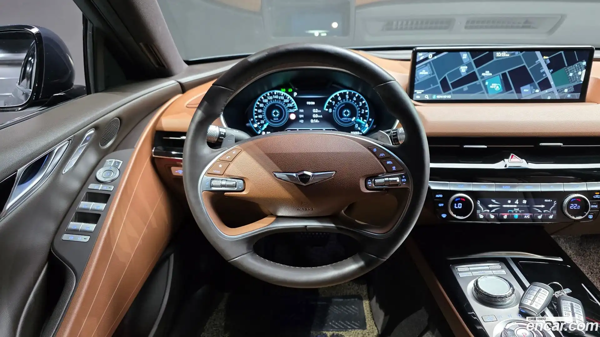 G80 Genesis 2023.1-OPTION-017
