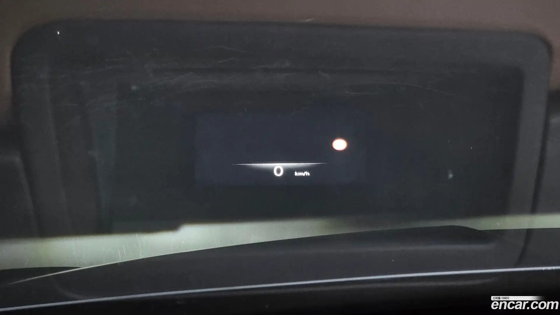 G80 Genesis 2023.1-OPTION-018