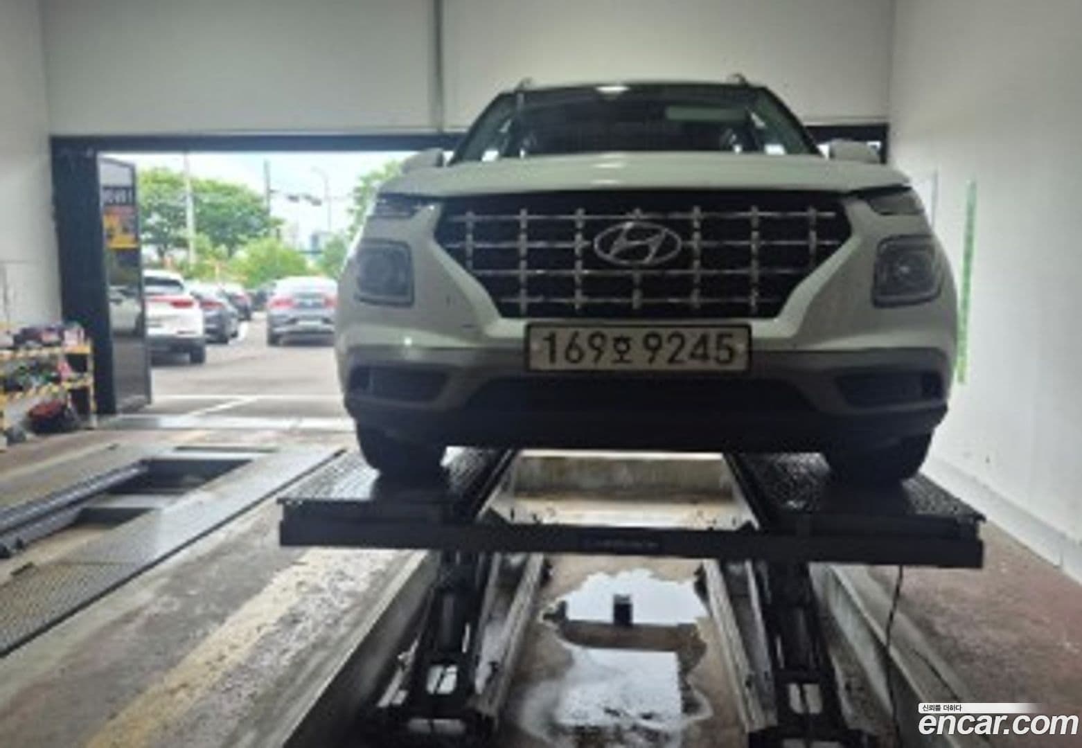 Main__Slider__Photo:Venue Hyundai 2022.6-0
