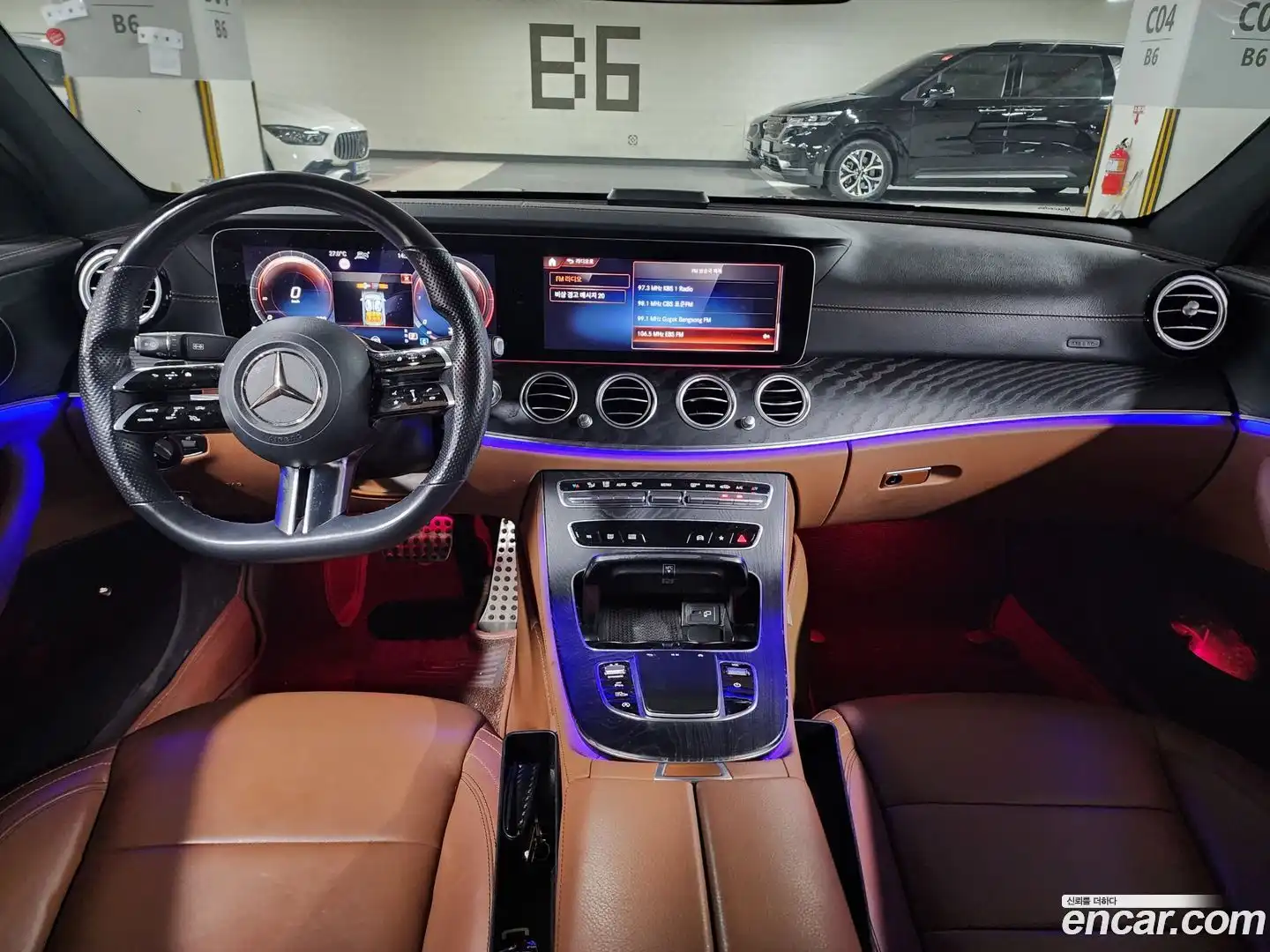 E-Class Mercedes-Benz 2021.6-OUTER-006