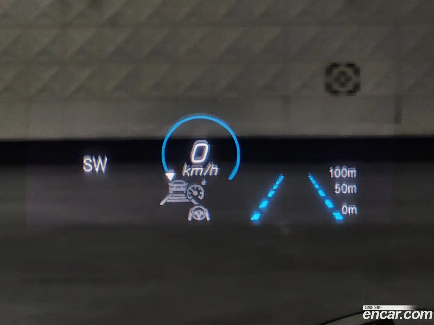 E-Class Mercedes-Benz 2021.6-OPTION-016