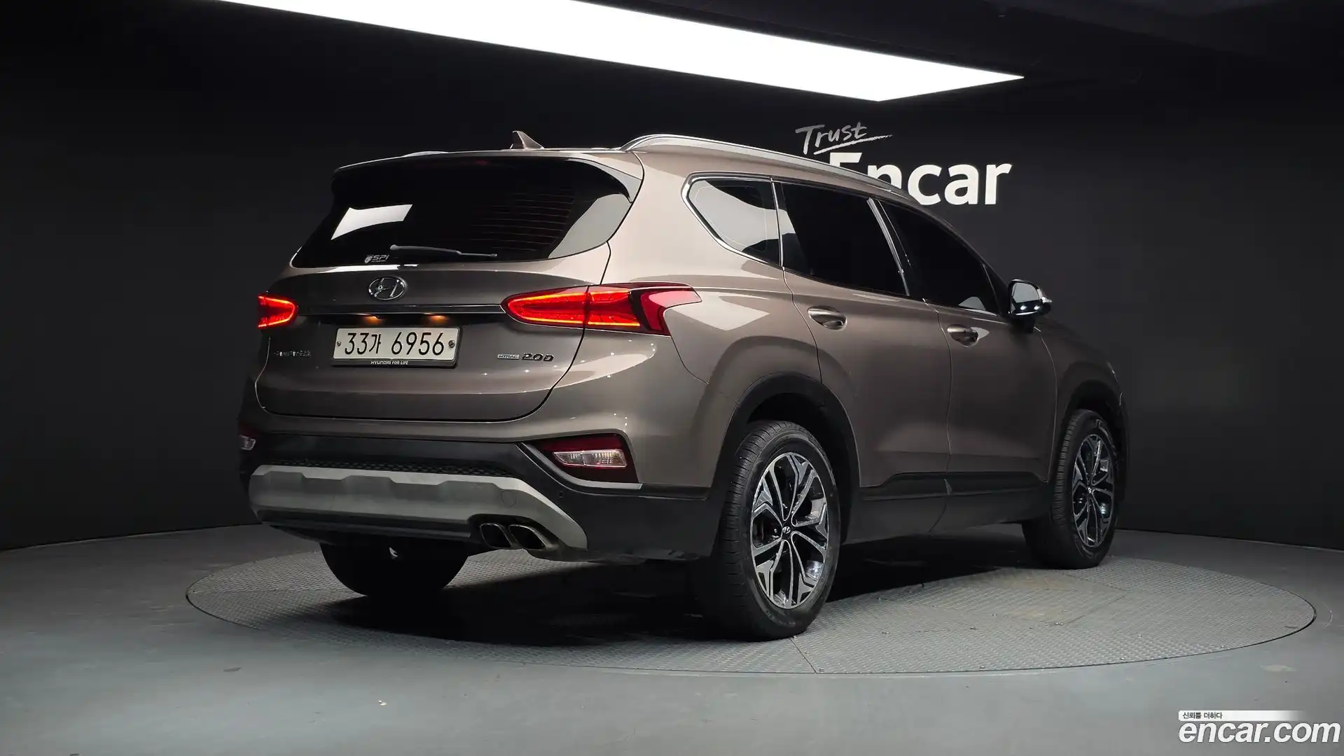 Santafe Hyundai 2018.5-OUTER-002