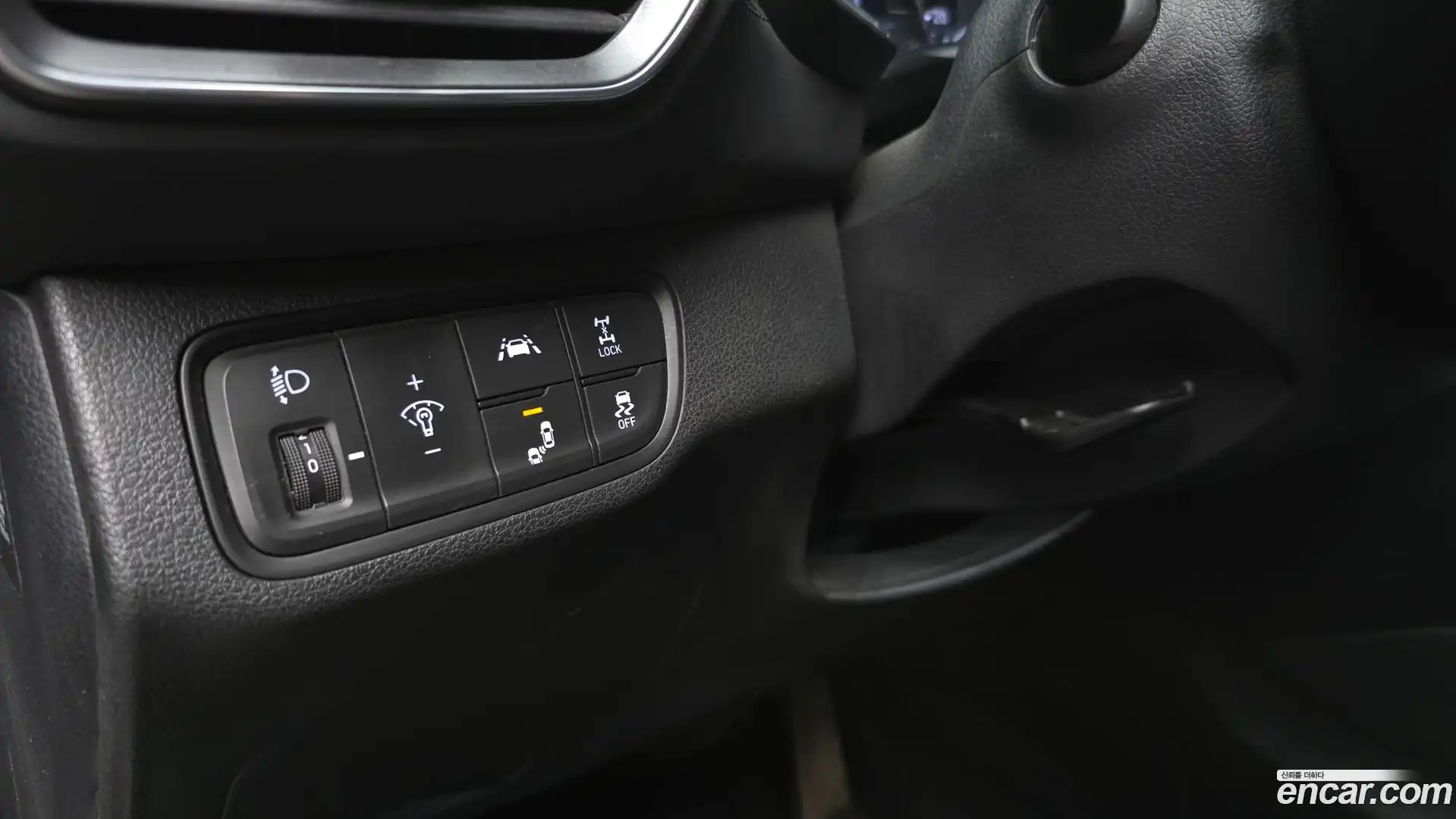Santafe Hyundai 2018.5-OPTION-021