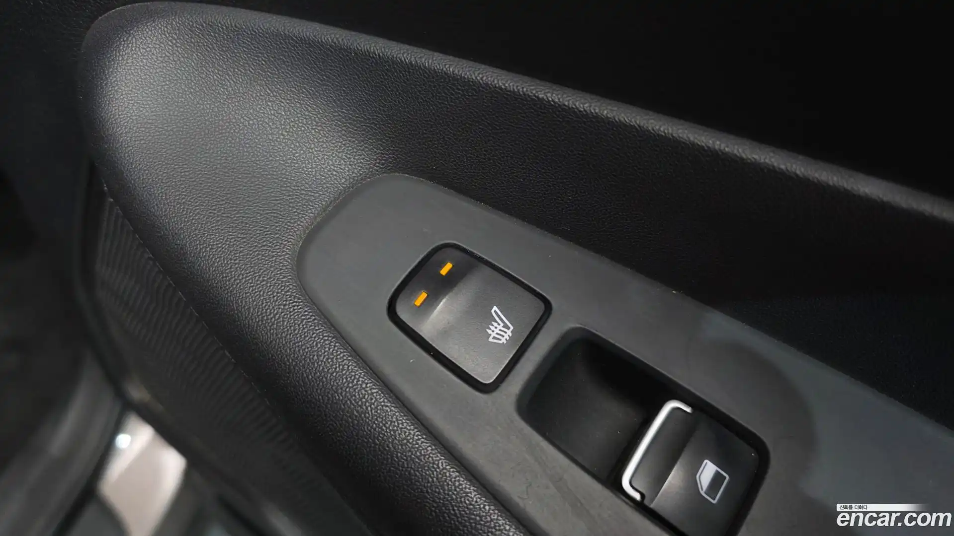Santafe Hyundai 2018.5-OPTION-022