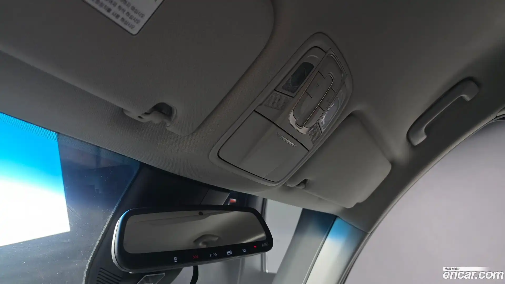 Santafe Hyundai 2018.5-OPTION-023