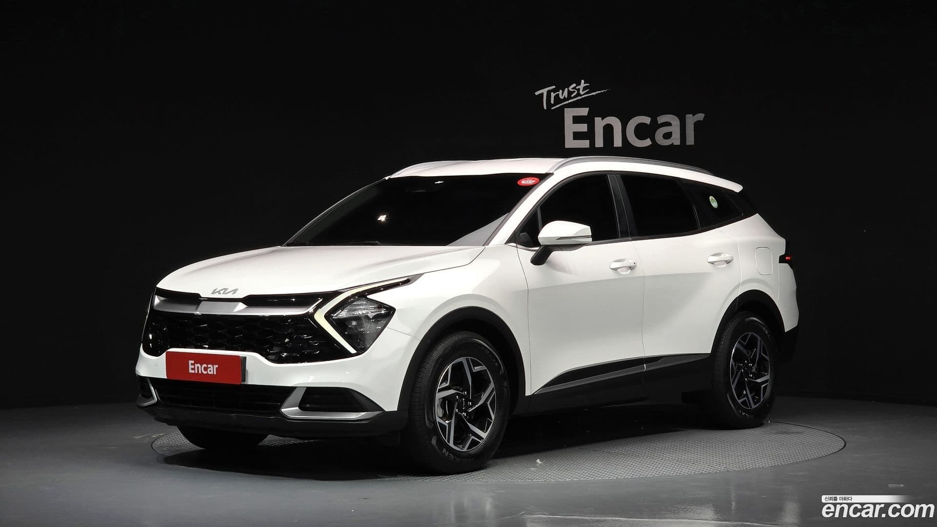 Main__Slider__Photo:Sportage Kia 2022.6-0