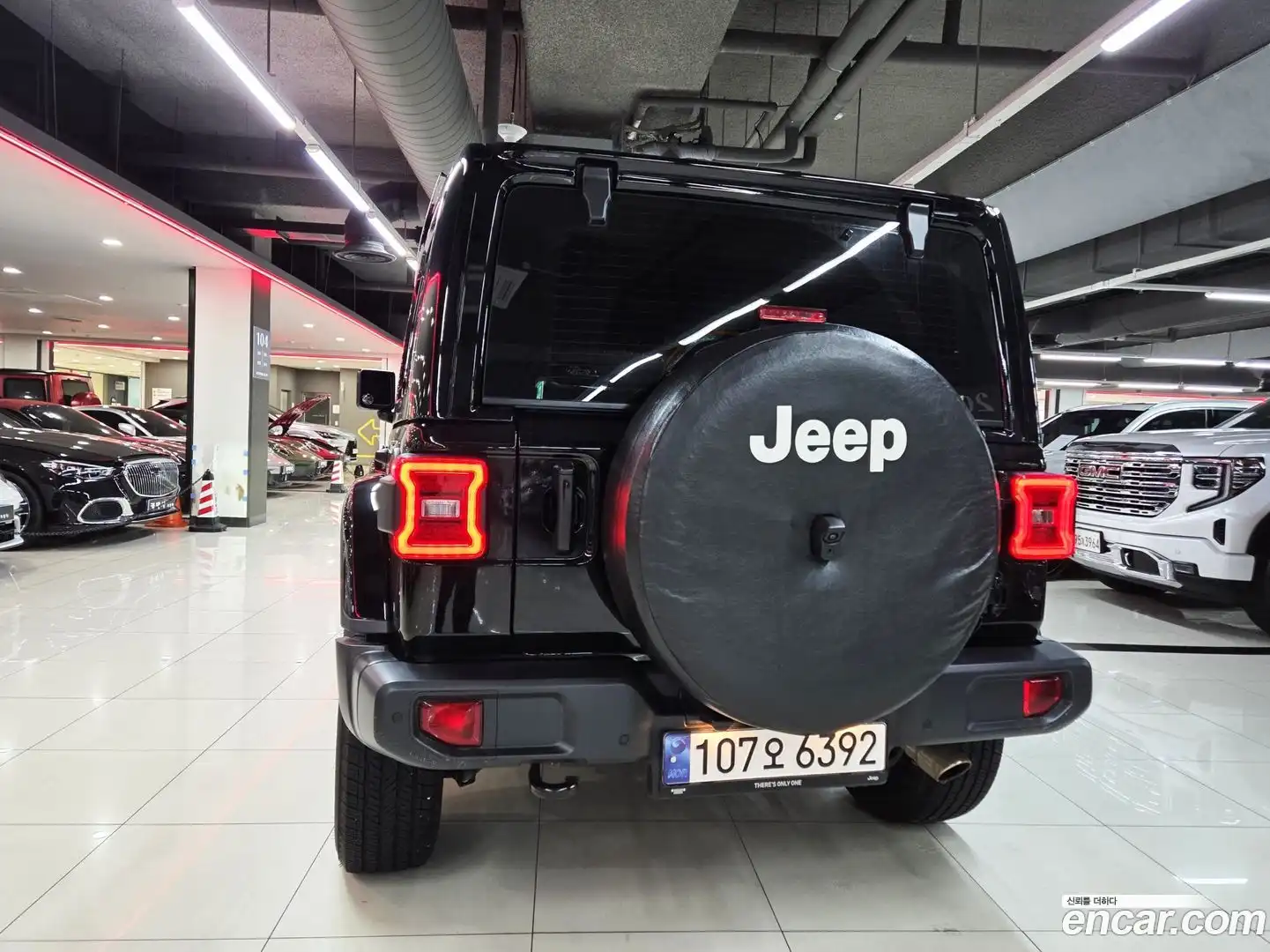 Wrangler Jeep 2024.9-OUTER-004