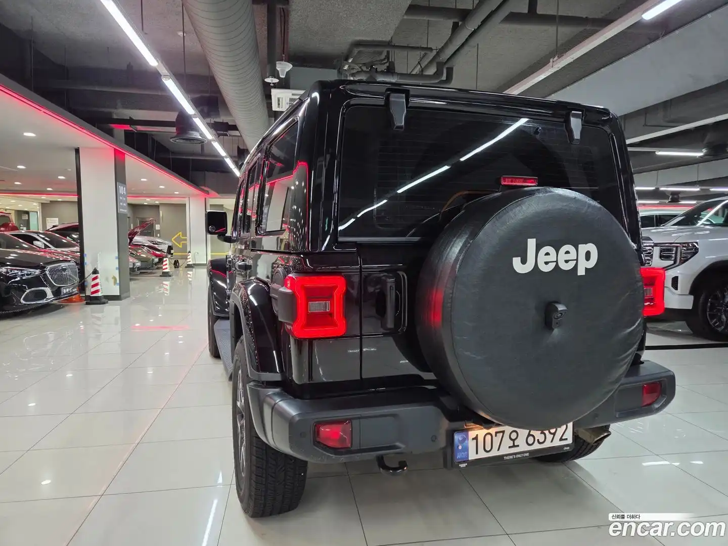 Wrangler Jeep 2024.9-OUTER-005