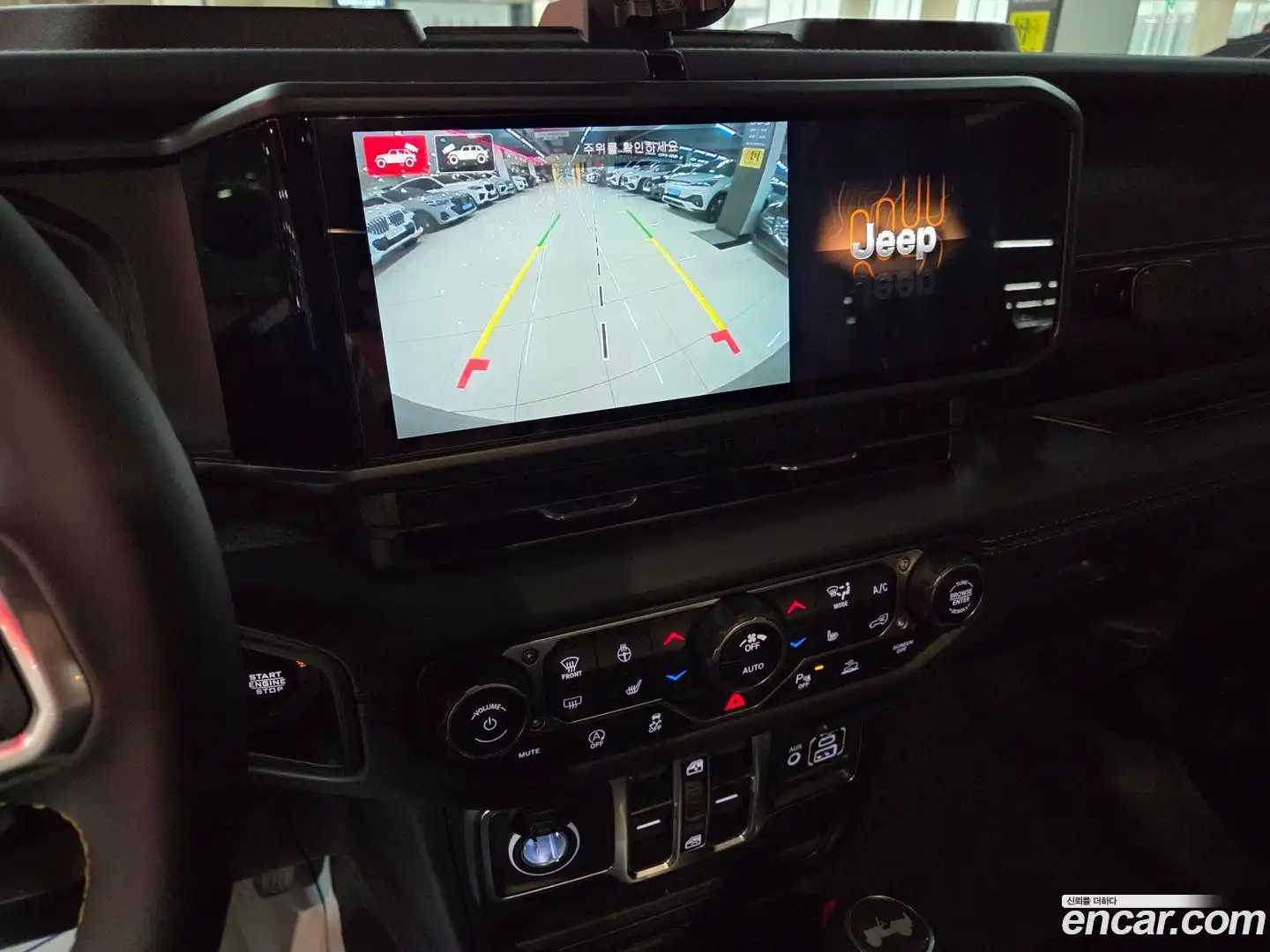 Wrangler Jeep 2024.9-OPTION-017